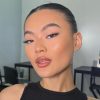 The-Brow-Club-Brows
