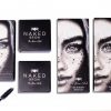 The Brow Club Bundle Image