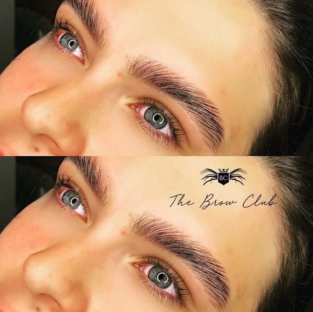 The-Brow-Club-Lamination